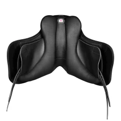 SADDLERY BRANDS INTL Wintec Pro Wide Endurance HART Saddle