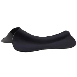 SADDLERY BRANDS INTL Wintec Riser Comfort Dressage & All Purpose Pad