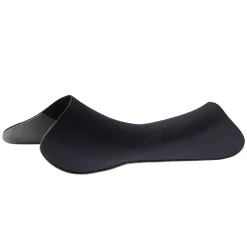 SADDLERY BRANDS INTL Wintec Riser Comfort Jump Pad