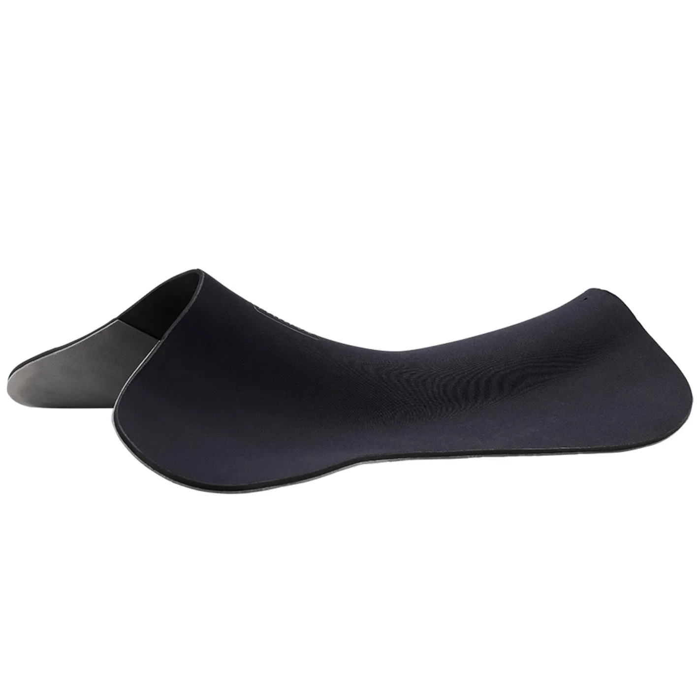 SADDLERY BRANDS INTL Wintec Riser Comfort Jump Pad