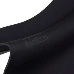 SADDLERY BRANDS INTL Wintec Riser Comfort Jump Pad