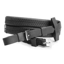 SADDLERY BRANDS INTL Wintec Rubber Grip Reins