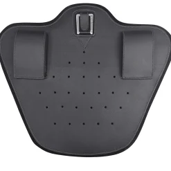 SADDLERY BRANDS INTL Wintec Stud Girth Attachment