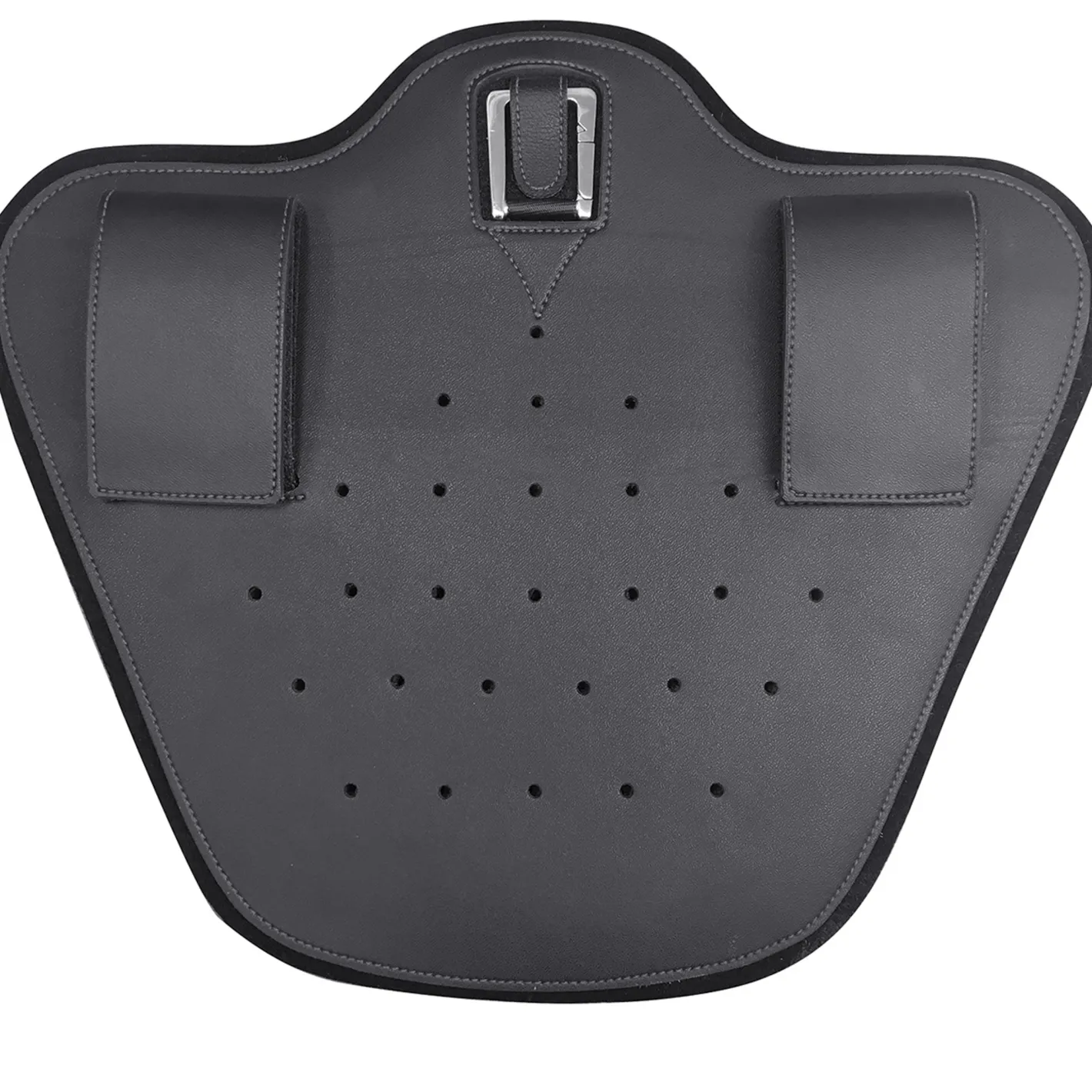 SADDLERY BRANDS INTL Wintec Stud Girth Attachment
