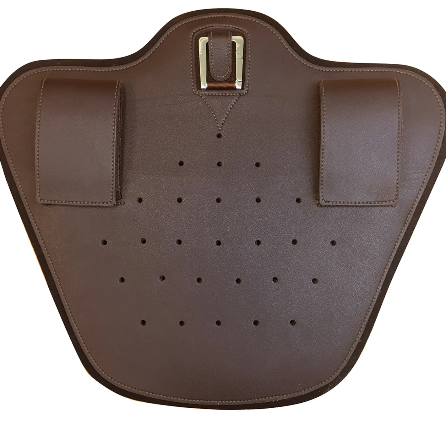 SADDLERY BRANDS INTL Wintec Stud Girth Attachment