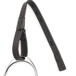 SADDLERY BRANDS INTL Wintec Webbers
