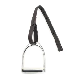 SADDLERY BRANDS INTL Wintec Webbers