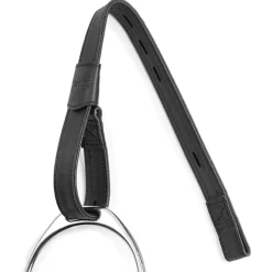 SADDLERY BRANDS INTL Wintec Webbers