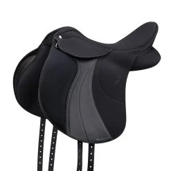 SADDLERY BRANDS INTL WintecLite All-Purpose Saddle