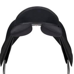 SADDLERY BRANDS INTL WintecLite All-Purpose Saddle