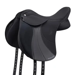 SADDLERY BRANDS INTL WintecLite Pony All-Purpose Saddle