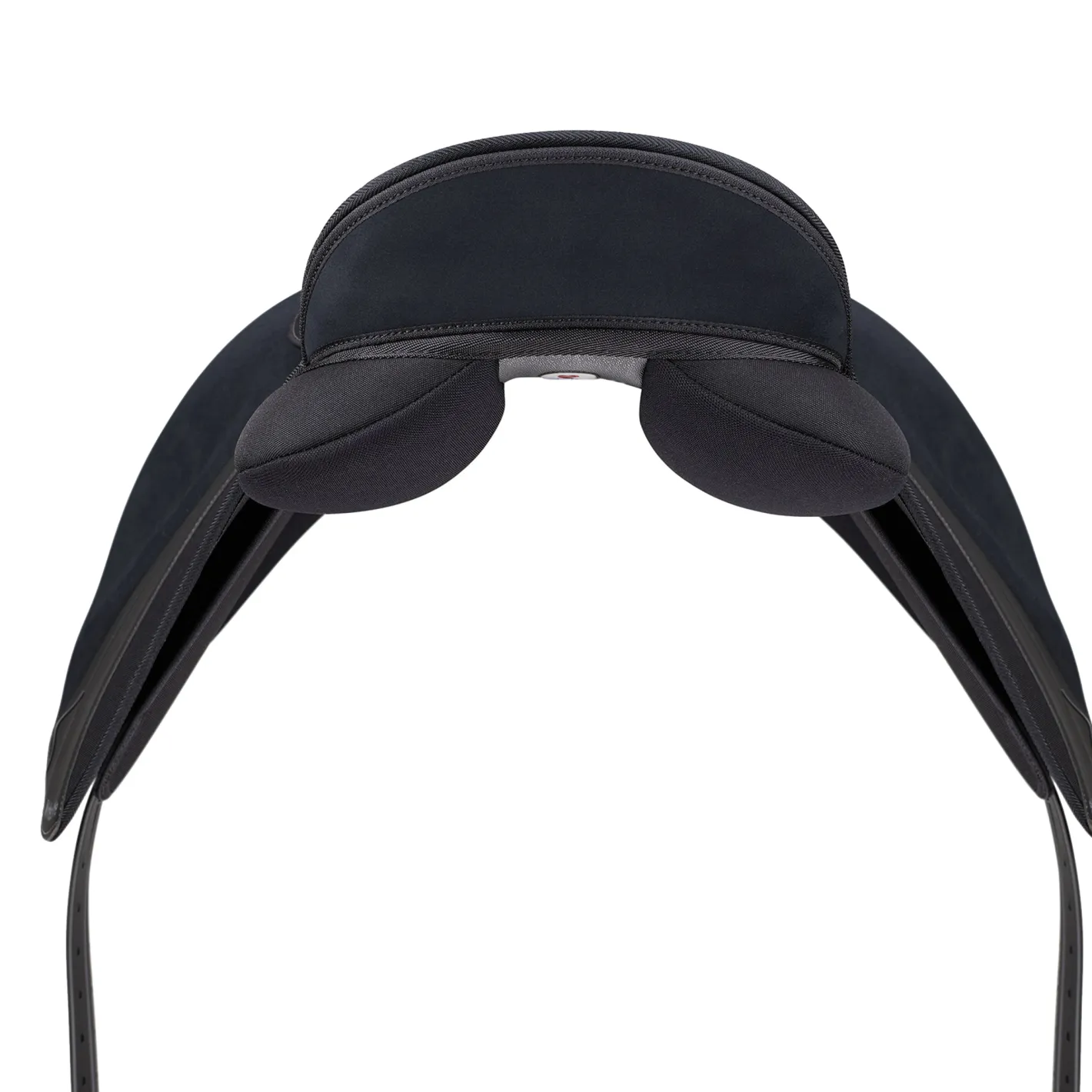 SADDLERY BRANDS INTL WintecLite Pony All-Purpose Saddle