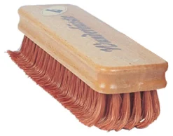 WILLIAM LEISTNER GMB Wonder Clothing Brush