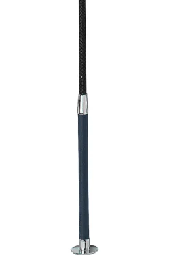 GREAT AMERICAN LTHR Wonder Whip® Dressage Whip
