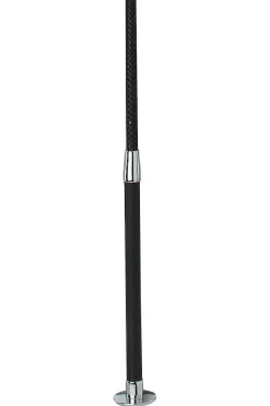 GREAT AMERICAN LTHR Wonder Whip® Dressage Whip