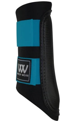 TOKLAT ORIGINALS Woof Wear All-Purpose Boots