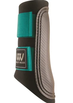 TOKLAT ORIGINALS Woof Wear All-Purpose Boots