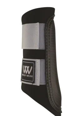 TOKLAT ORIGINALS Woof Wear All-Purpose Boots