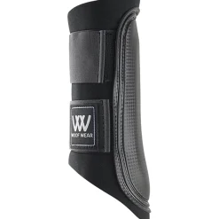 TOKLAT ORIGINALS Woof Wear All-Purpose Boots