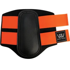 TOKLAT ORIGINALS Woof Wear All-Purpose Boots
