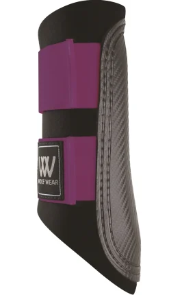 TOKLAT ORIGINALS Woof Wear All-Purpose Boots