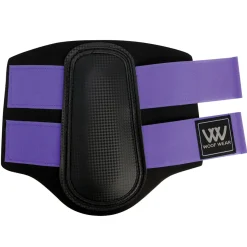 TOKLAT ORIGINALS Woof Wear All-Purpose Boots