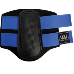 TOKLAT ORIGINALS Woof Wear All-Purpose Boots