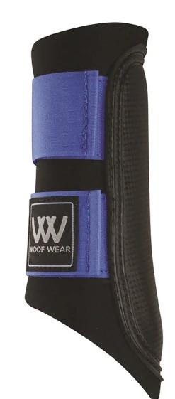 TOKLAT ORIGINALS Woof Wear All-Purpose Boots