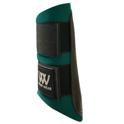 TOKLAT ORIGINALS Woof Wear All-Purpose Boots