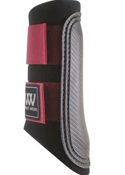 TOKLAT ORIGINALS Woof Wear All-Purpose Boots