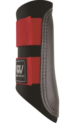 TOKLAT ORIGINALS Woof Wear All-Purpose Boots