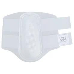 TOKLAT ORIGINALS Woof Wear All-Purpose Boots