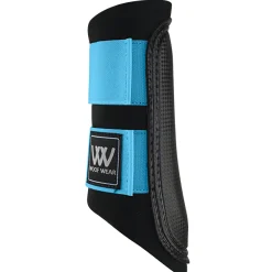 TOKLAT ORIGINALS Woof Wear All-Purpose Boots