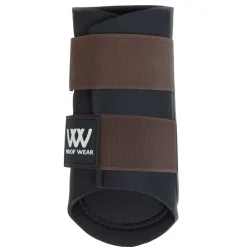 TOKLAT ORIGINALS Woof Wear All-Purpose Boots