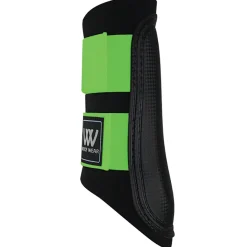 TOKLAT ORIGINALS Woof Wear All-Purpose Boots