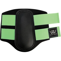 TOKLAT ORIGINALS Woof Wear All-Purpose Boots
