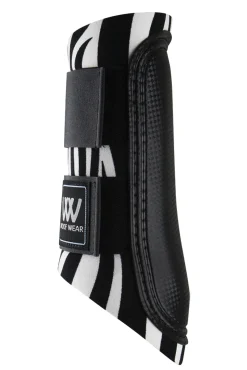 TOKLAT ORIGINALS Woof Wear All-Purpose Boots