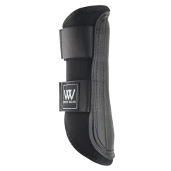 TOKLAT ORIGINALS Woof Wear Double-Lock Brushing Horse Boots