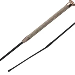 TOKLAT ORIGINALS Woof Wear Glitz Dressage Whip