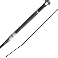 TOKLAT ORIGINALS Woof Wear Harmony Resolute Dressage Whip