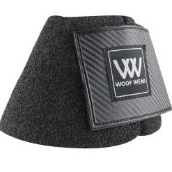 TOKLAT ORIGINALS Woof Wear Kevlar® Overreach Boots