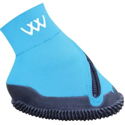 TOKLAT ORIGINALS Woof Wear Medical Hoof Boot