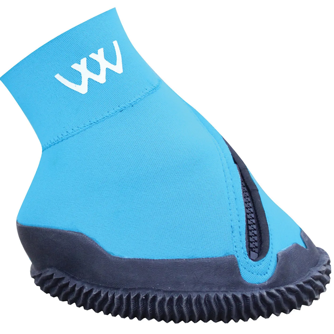 TOKLAT ORIGINALS Woof Wear Medical Hoof Boot