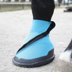 TOKLAT ORIGINALS Woof Wear Medical Hoof Boot