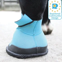 TOKLAT ORIGINALS Woof Wear Medical Hoof Boot