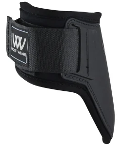 TOKLAT ORIGINALS Woof Wear Pro Fetlock Boots