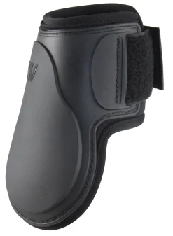 TOKLAT ORIGINALS Woof Wear Pro Fetlock Boots