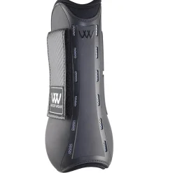 TOKLAT ORIGINALS Woof Wear Pro Tendon Boots
