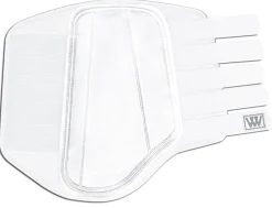 TOKLAT ORIGINALS Woof Wear Single-Lock Brushing Boots