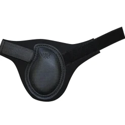TOKLAT ORIGINALS Woof Wear Sport Fetlock Horse Boots